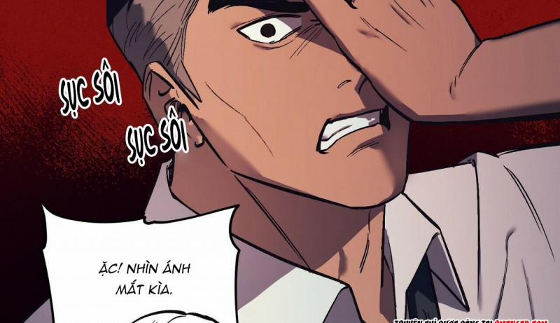 Chàng Dâu Nhà Họ Kang 12 trang 50