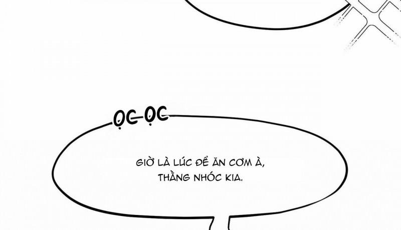 Chàng Dâu Nhà Họ Kang 12 trang 58