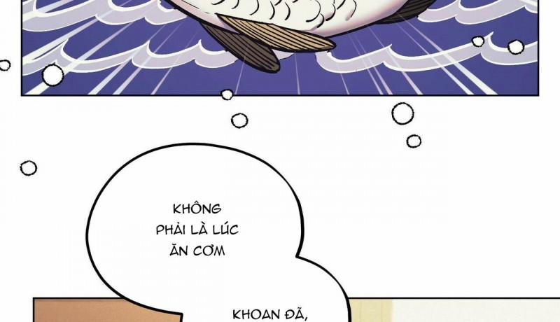 Chàng Dâu Nhà Họ Kang 12 trang 62