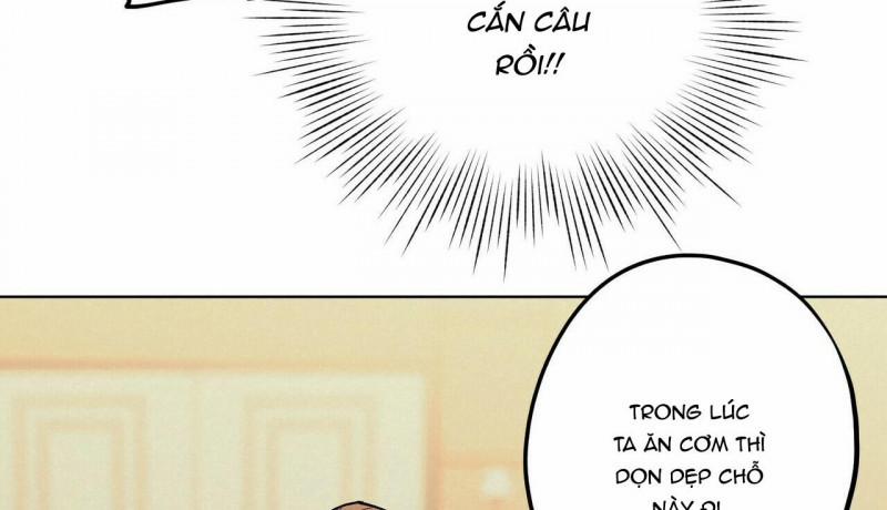 Chàng Dâu Nhà Họ Kang 12 trang 67