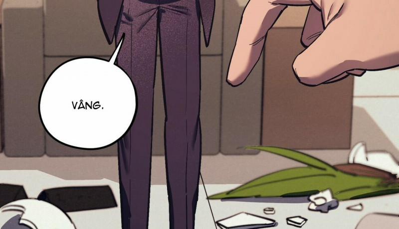 Chàng Dâu Nhà Họ Kang 12 trang 69