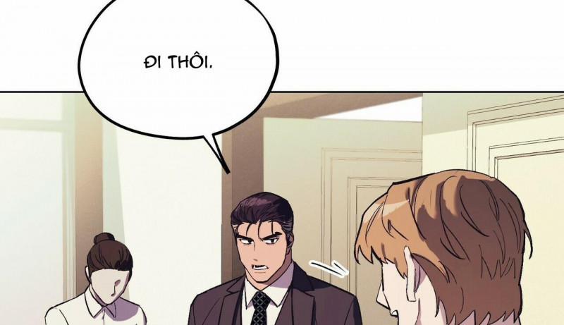 Chàng Dâu Nhà Họ Kang 12 trang 72