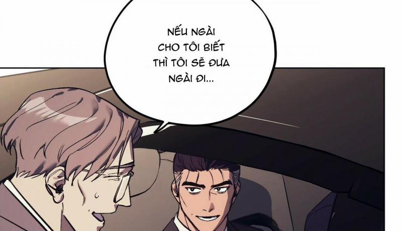 Chàng Dâu Nhà Họ Kang 12 trang 78