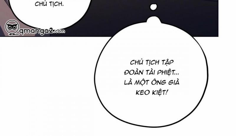 Chàng Dâu Nhà Họ Kang 12 trang 85