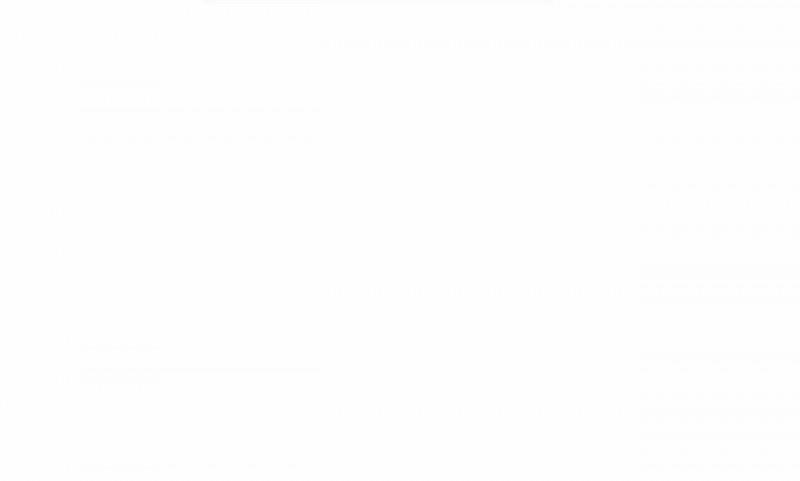 Chàng Dâu Nhà Họ Kang 12 trang 90