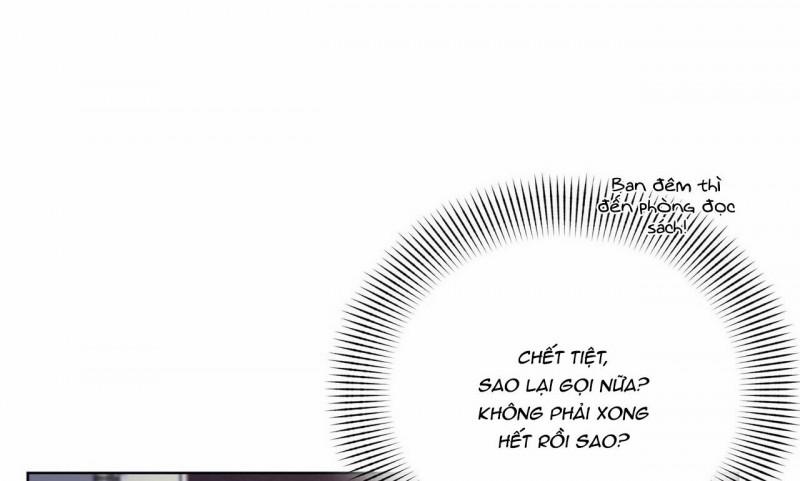 Chàng Dâu Nhà Họ Kang 12 trang 91