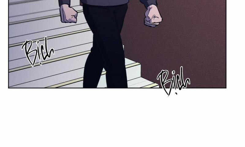 Chàng Dâu Nhà Họ Kang 12 trang 93