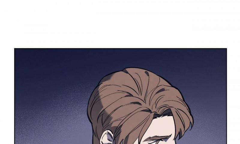 Chàng Dâu Nhà Họ Kang 12 trang 94