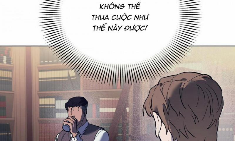 Chàng Dâu Nhà Họ Kang 12 trang 98
