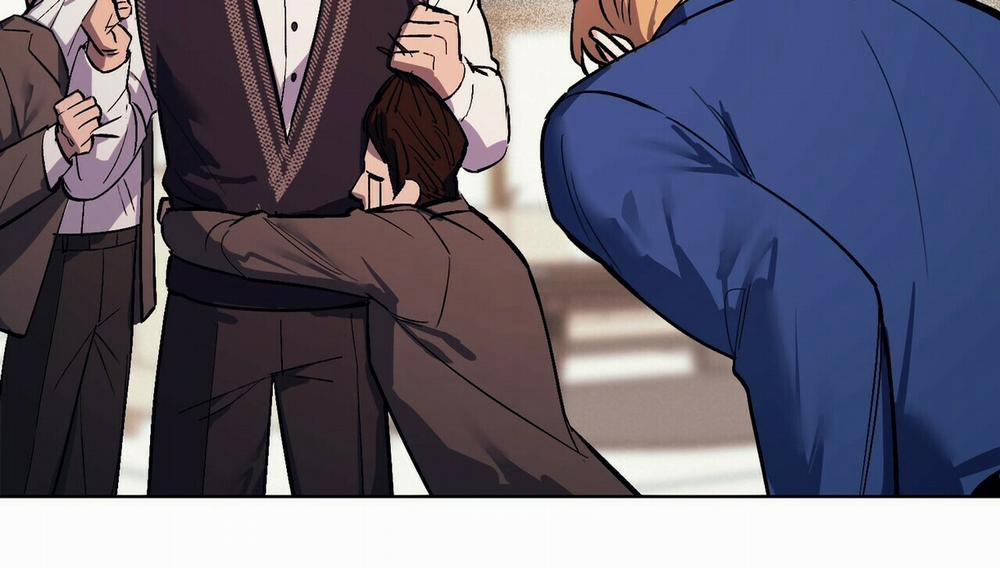 Chàng Dâu Nhà Họ Kang 2 trang 111