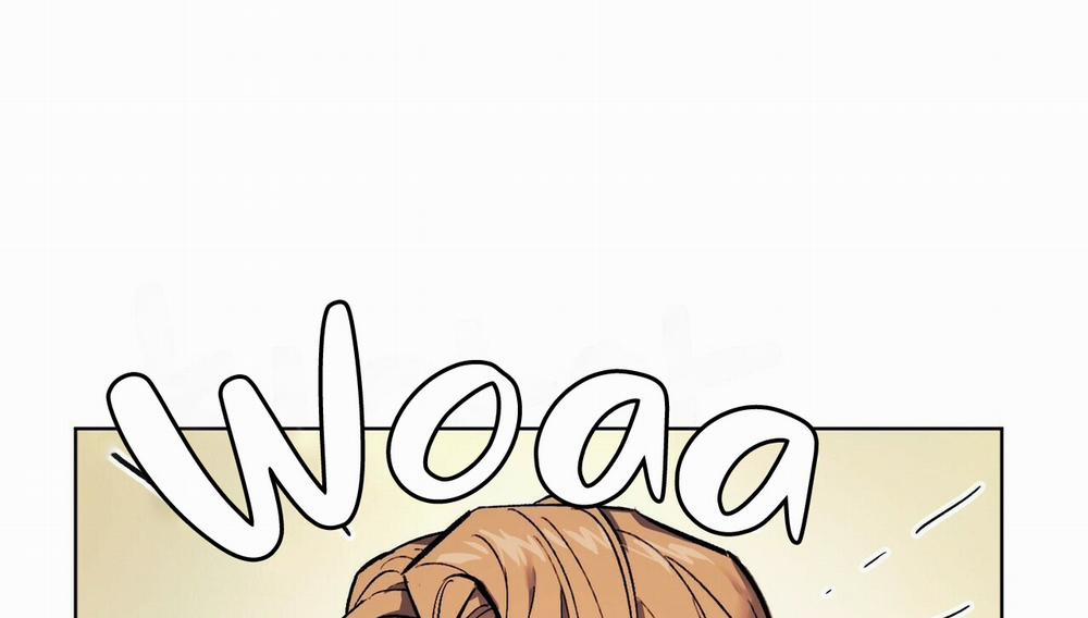 Chàng Dâu Nhà Họ Kang 2 trang 112