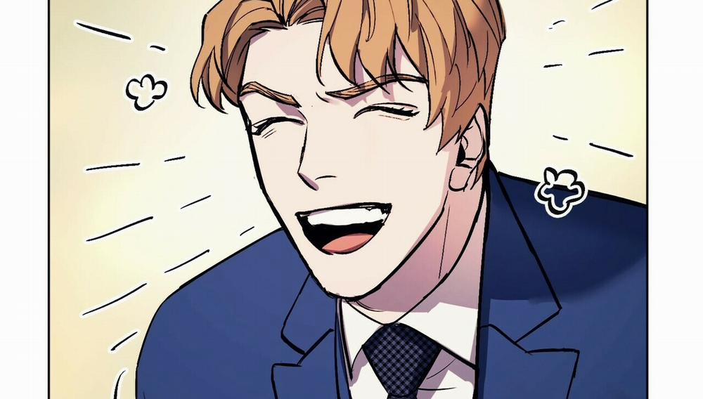 Chàng Dâu Nhà Họ Kang 2 trang 113