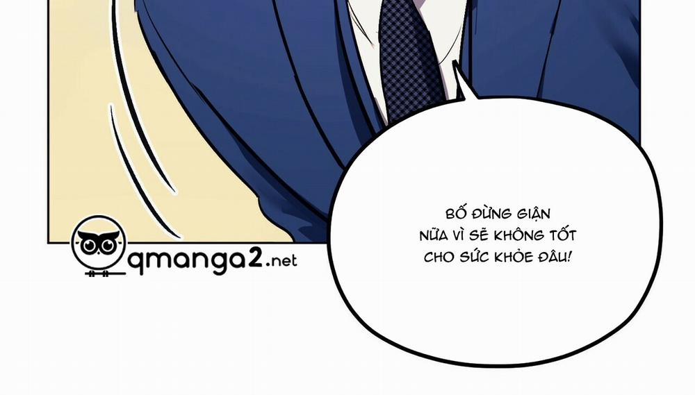 Chàng Dâu Nhà Họ Kang 2 trang 114