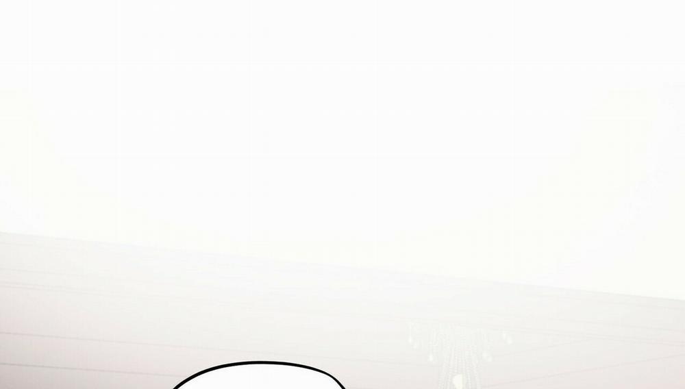 Chàng Dâu Nhà Họ Kang 2 trang 115