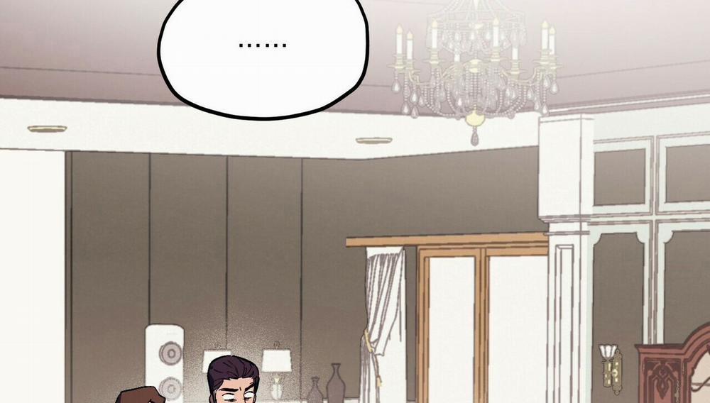 Chàng Dâu Nhà Họ Kang 2 trang 116