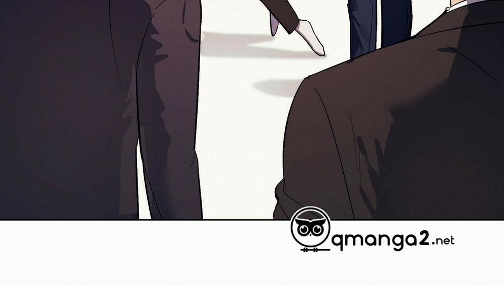 Chàng Dâu Nhà Họ Kang 2 trang 118