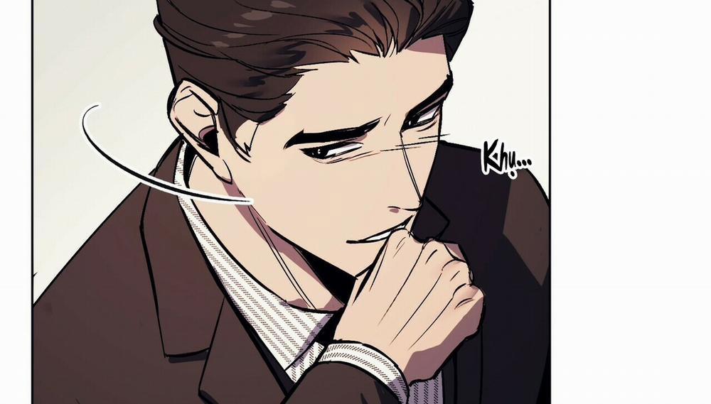 Chàng Dâu Nhà Họ Kang 2 trang 120