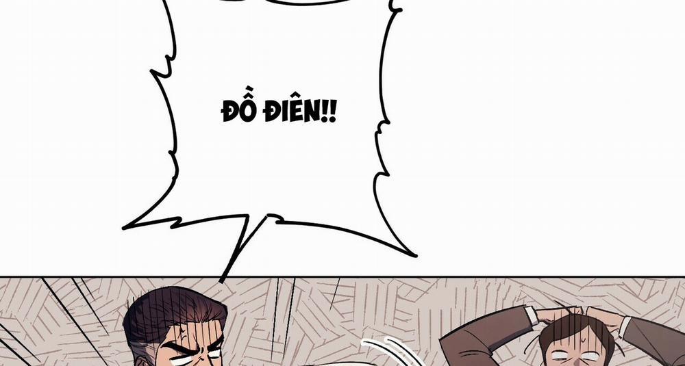 Chàng Dâu Nhà Họ Kang 2 trang 122