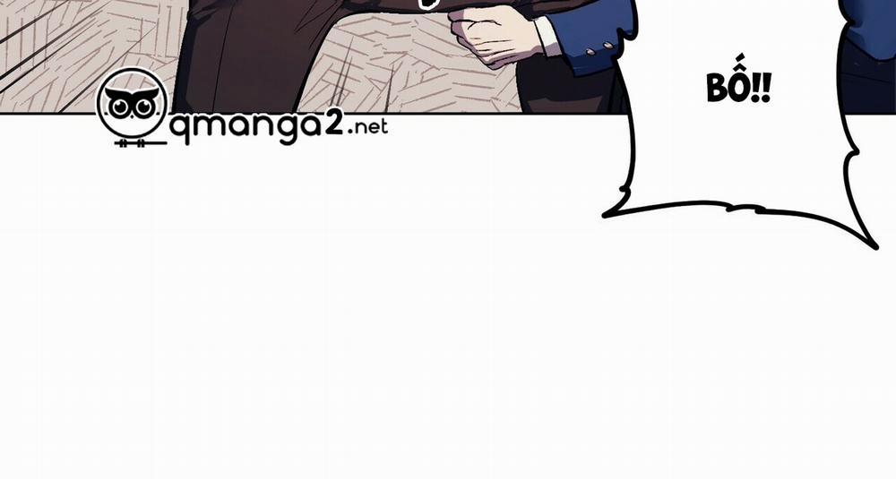 Chàng Dâu Nhà Họ Kang 2 trang 124