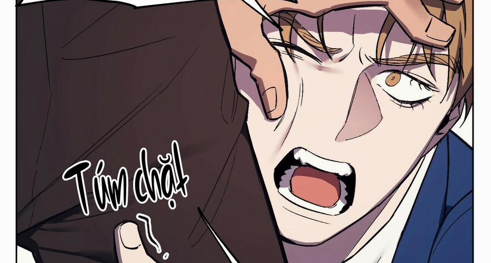 Chàng Dâu Nhà Họ Kang 2 trang 126