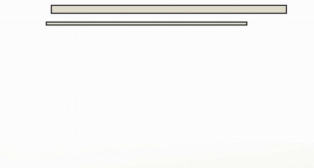 Chàng Dâu Nhà Họ Kang 2 trang 135