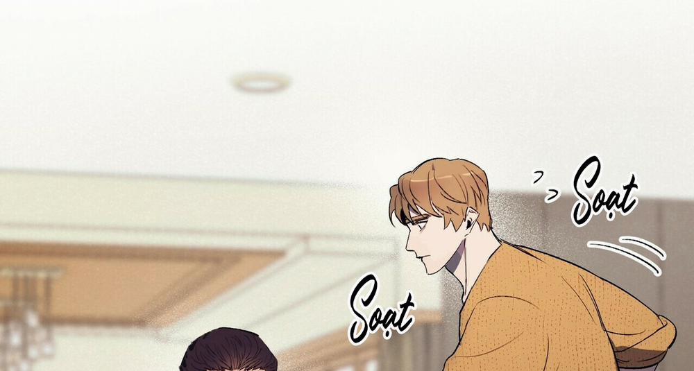 Chàng Dâu Nhà Họ Kang 2 trang 136