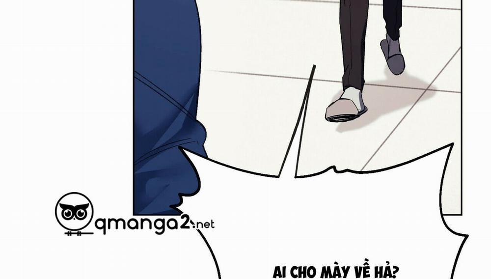 Chàng Dâu Nhà Họ Kang 2 trang 14