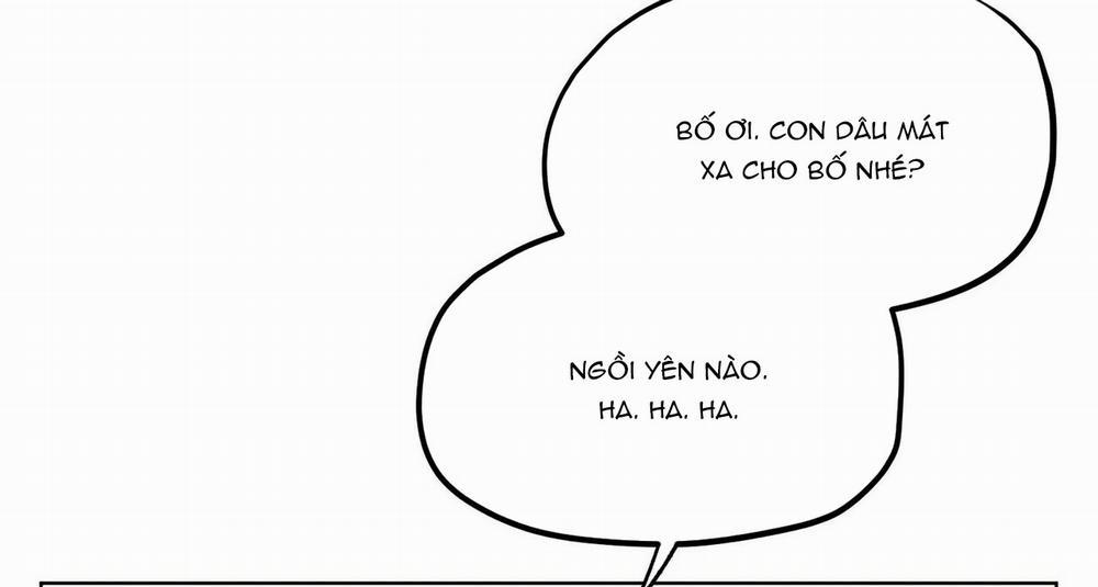 Chàng Dâu Nhà Họ Kang 2 trang 141