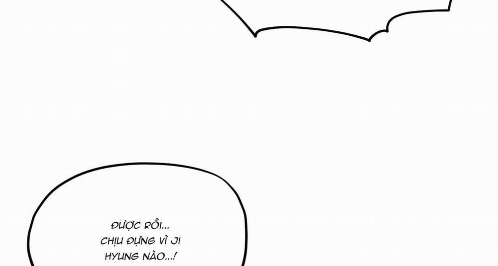 Chàng Dâu Nhà Họ Kang 2 trang 144