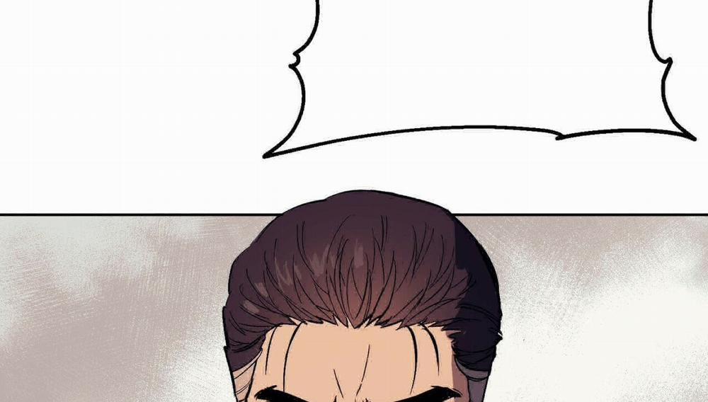 Chàng Dâu Nhà Họ Kang 2 trang 15