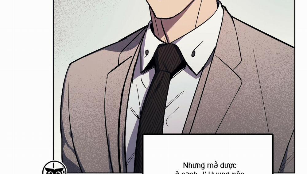 Chàng Dâu Nhà Họ Kang 2 trang 152