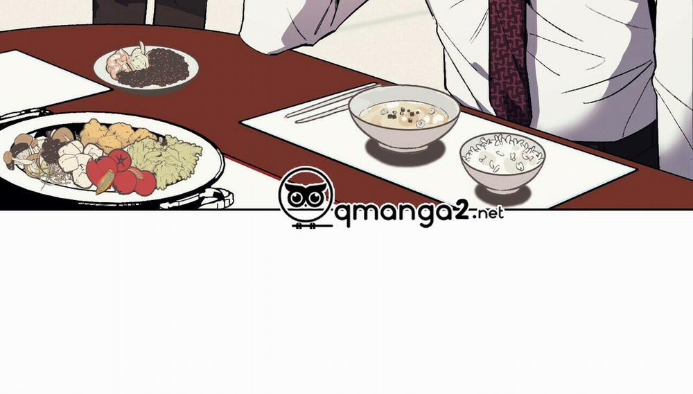 Chàng Dâu Nhà Họ Kang 2 trang 156