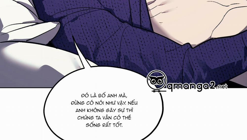 Chàng Dâu Nhà Họ Kang 2 trang 165