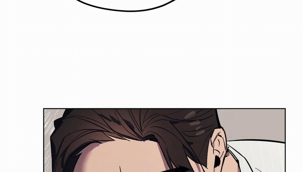 Chàng Dâu Nhà Họ Kang 2 trang 166