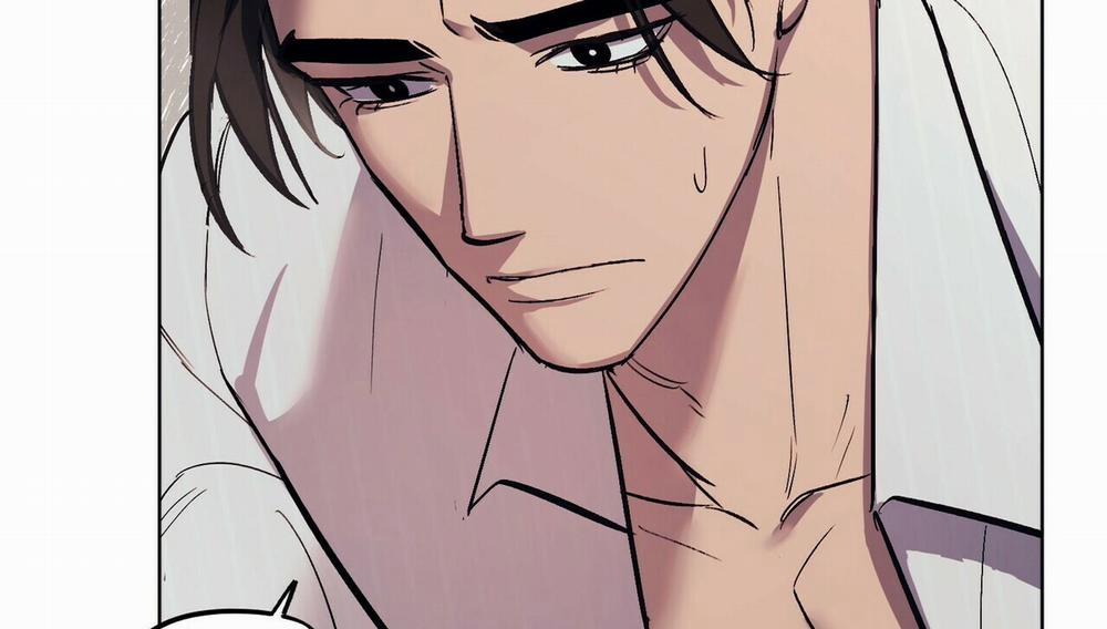 Chàng Dâu Nhà Họ Kang 2 trang 167