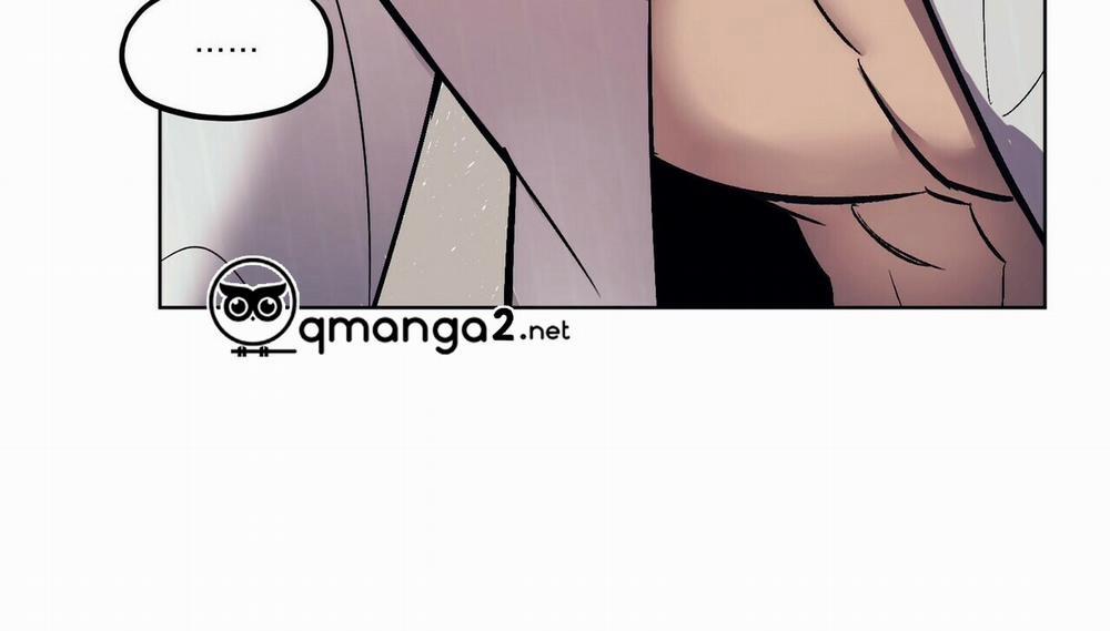 Chàng Dâu Nhà Họ Kang 2 trang 168