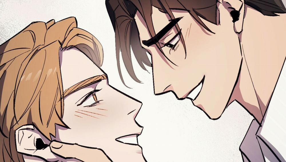 Chàng Dâu Nhà Họ Kang 2 trang 170