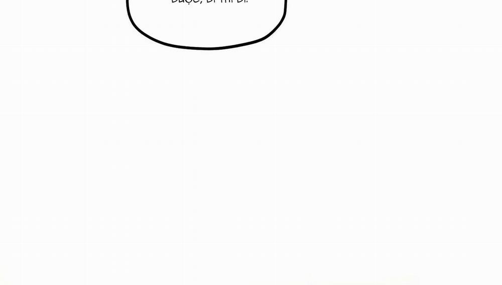 Chàng Dâu Nhà Họ Kang 2 trang 172