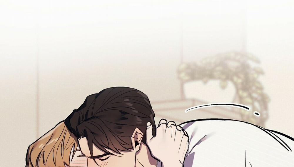 Chàng Dâu Nhà Họ Kang 2 trang 173