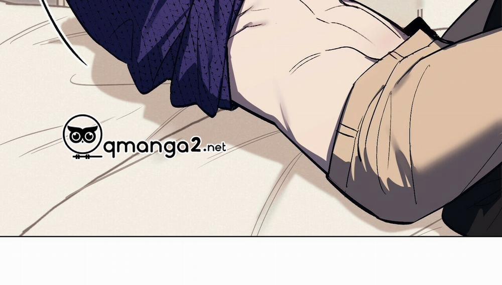 Chàng Dâu Nhà Họ Kang 2 trang 175