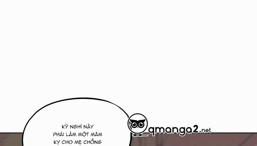 Chàng Dâu Nhà Họ Kang 2 trang 179