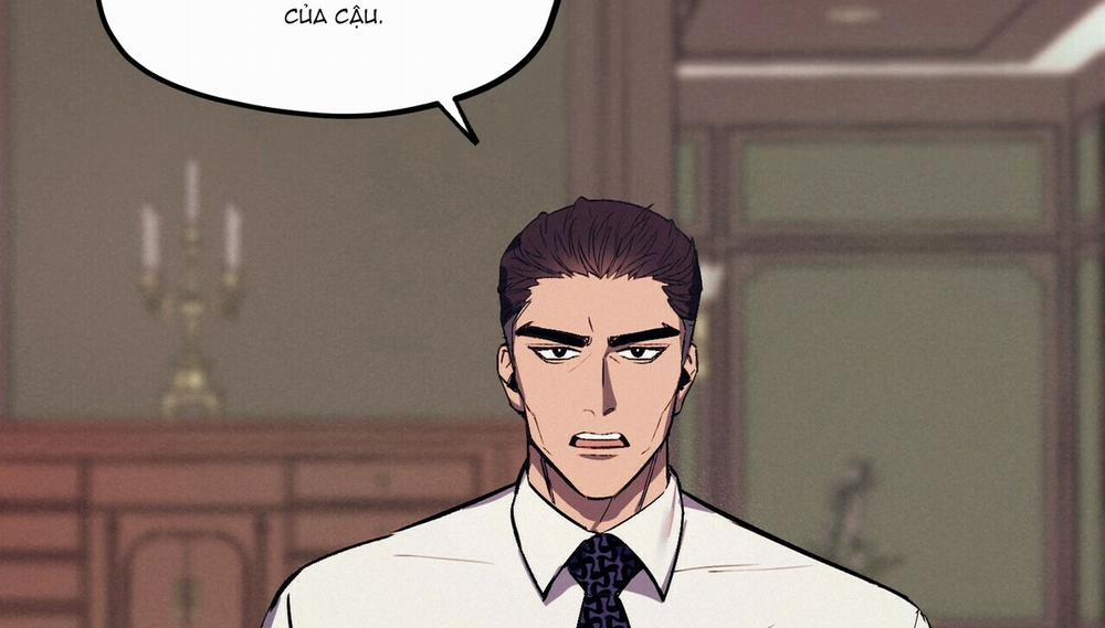 Chàng Dâu Nhà Họ Kang 2 trang 180