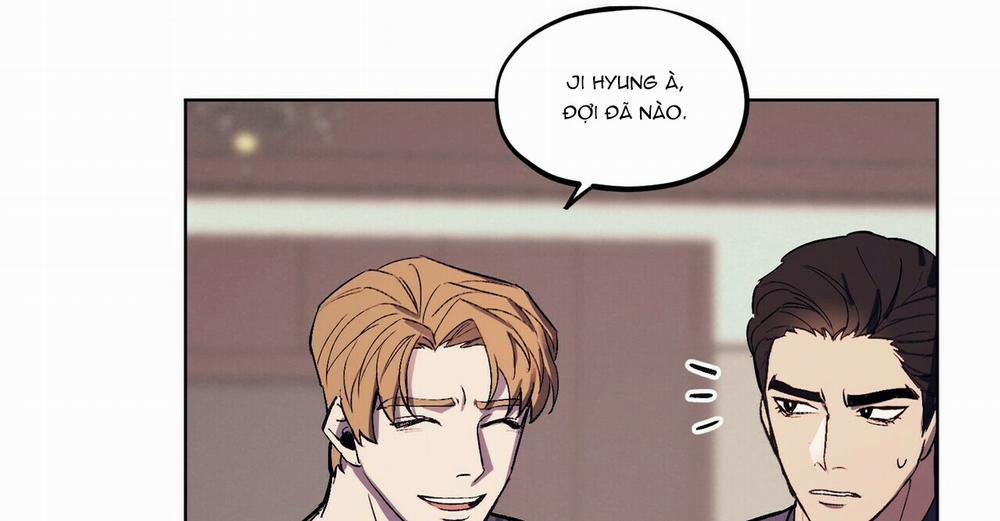 Chàng Dâu Nhà Họ Kang 2 trang 186