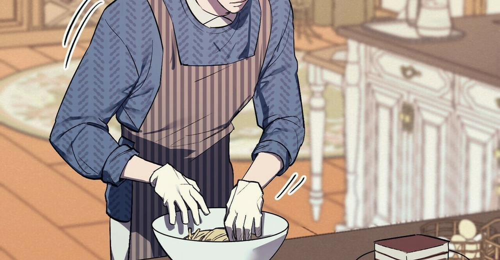 Chàng Dâu Nhà Họ Kang 2 trang 195