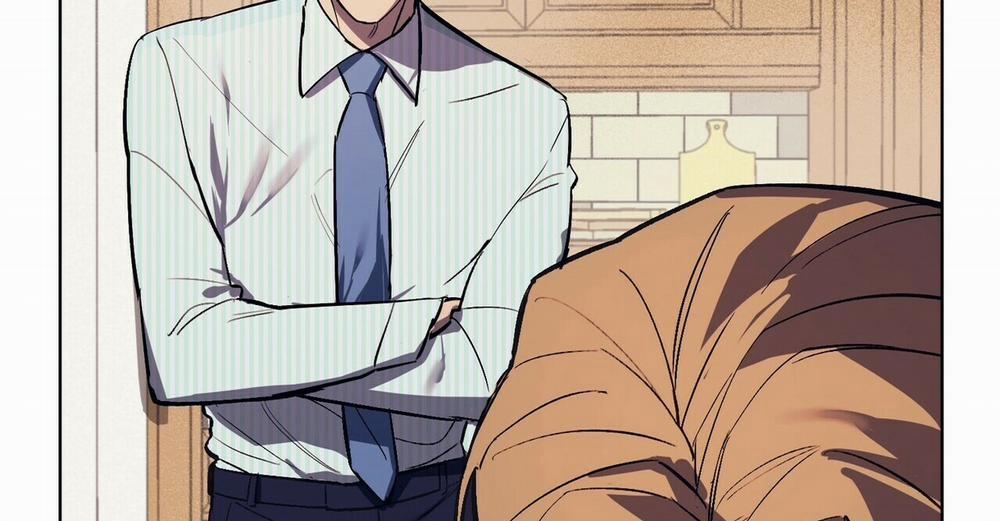 Chàng Dâu Nhà Họ Kang 2 trang 198