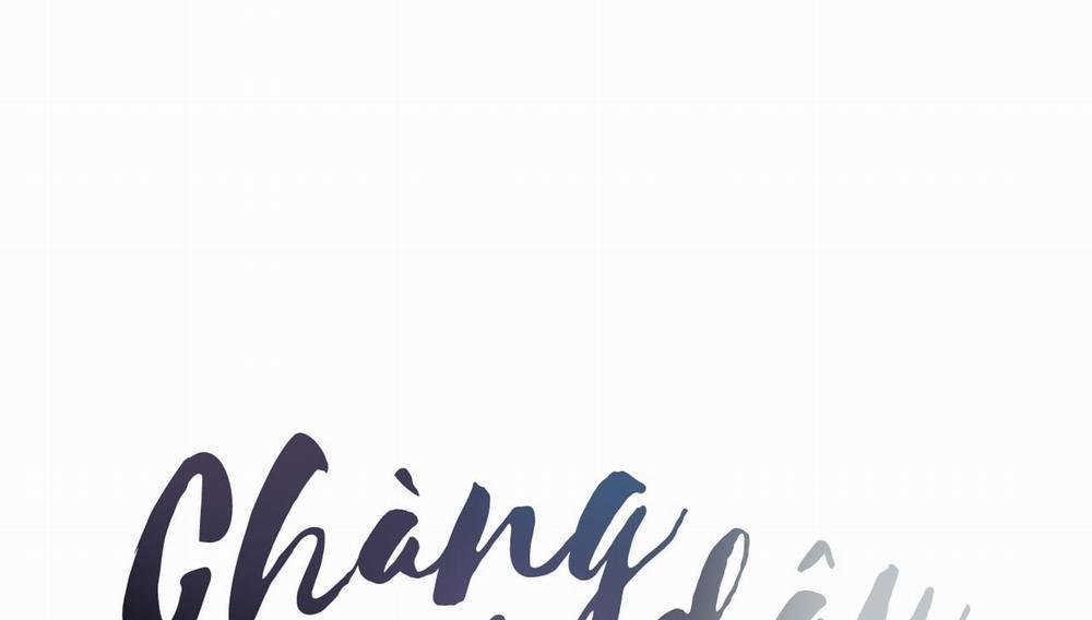 Chàng Dâu Nhà Họ Kang 2 trang 2