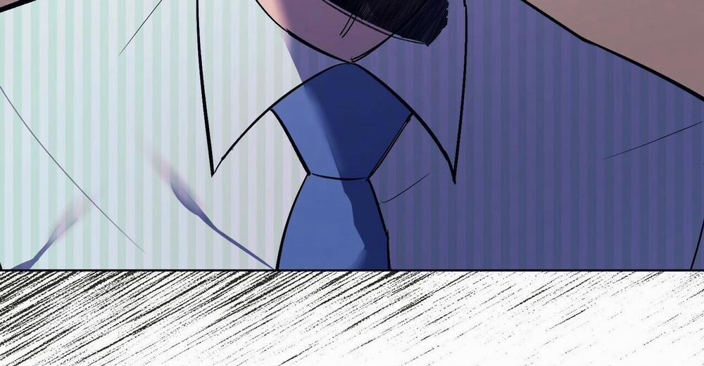 Chàng Dâu Nhà Họ Kang 2 trang 202