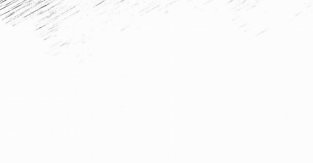 Chàng Dâu Nhà Họ Kang 2 trang 203