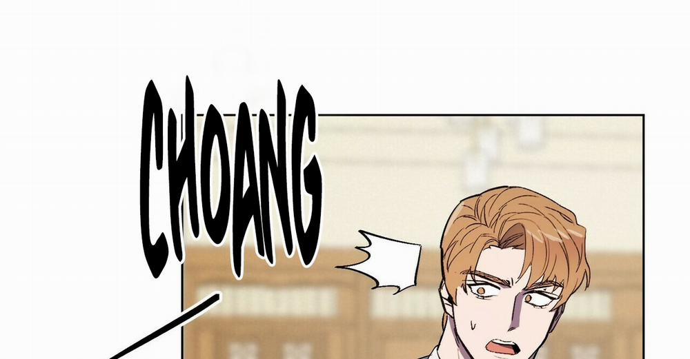 Chàng Dâu Nhà Họ Kang 2 trang 204