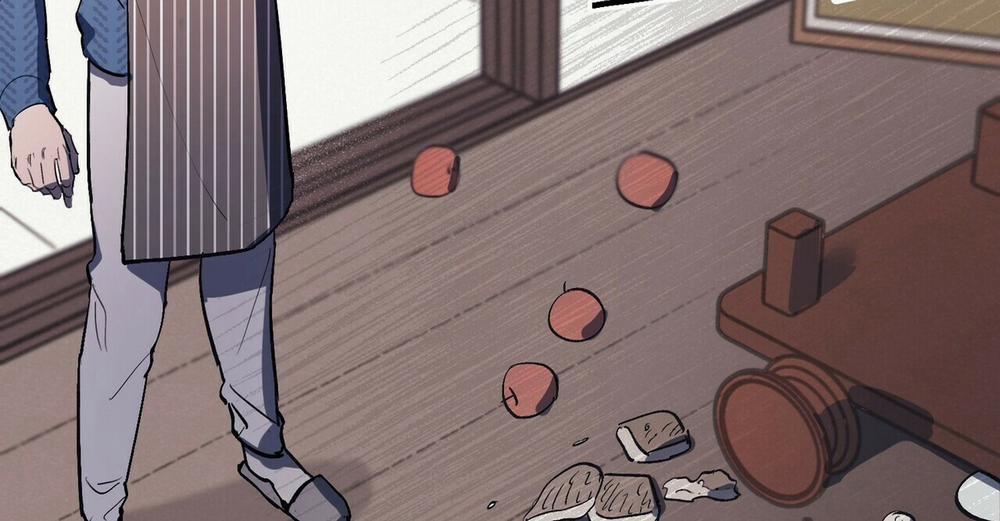 Chàng Dâu Nhà Họ Kang 2 trang 209